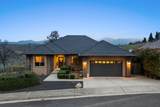 3360 Stanford Drive - Photo 2