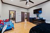 3360 Stanford Drive - Photo 21