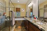 3360 Stanford Drive - Photo 22