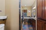3360 Stanford Drive - Photo 23
