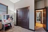3360 Stanford Drive - Photo 26