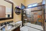 3360 Stanford Drive - Photo 27