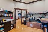 3360 Stanford Drive - Photo 29