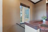 3360 Stanford Drive - Photo 31