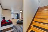 3360 Stanford Drive - Photo 32