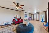 3360 Stanford Drive - Photo 34