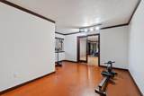 3360 Stanford Drive - Photo 37