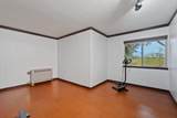 3360 Stanford Drive - Photo 38
