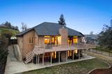 3360 Stanford Drive - Photo 41