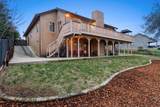 3360 Stanford Drive - Photo 42