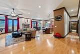 3360 Stanford Drive - Photo 7