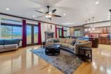 3360 Stanford Drive - Photo 8