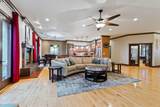 3360 Stanford Drive - Photo 9
