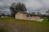 19533 Gas Point Road - Photo 3