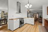 1077 Eagle Nest Road - Photo 10