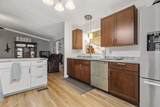 1077 Eagle Nest Road - Photo 11