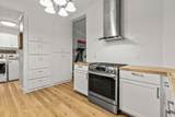 1077 Eagle Nest Road - Photo 13