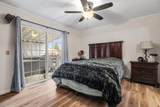 1077 Eagle Nest Road - Photo 15
