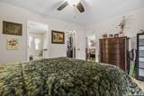 1077 Eagle Nest Road - Photo 16