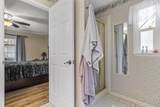 1077 Eagle Nest Road - Photo 18