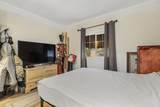 1077 Eagle Nest Road - Photo 19