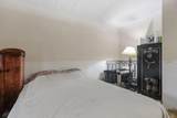 1077 Eagle Nest Road - Photo 20