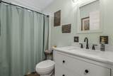1077 Eagle Nest Road - Photo 21