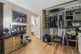 1077 Eagle Nest Road - Photo 22