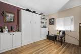 1077 Eagle Nest Road - Photo 23