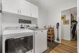 1077 Eagle Nest Road - Photo 24