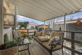 1077 Eagle Nest Road - Photo 25