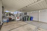 1077 Eagle Nest Road - Photo 26