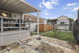 1077 Eagle Nest Road - Photo 27