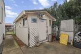 1077 Eagle Nest Road - Photo 28
