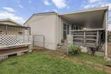 1077 Eagle Nest Road - Photo 29