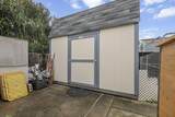1077 Eagle Nest Road - Photo 30