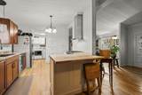 1077 Eagle Nest Road - Photo 8