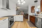 1077 Eagle Nest Road - Photo 9
