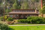 2393 Poker Bar Road - Photo 10