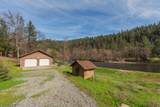 2393 Poker Bar Road - Photo 11
