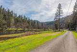 2393 Poker Bar Road - Photo 12