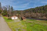 2393 Poker Bar Road - Photo 13
