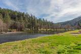 2393 Poker Bar Road - Photo 14