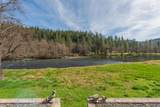 2393 Poker Bar Road - Photo 15