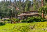 2393 Poker Bar Road - Photo 16