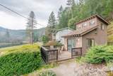 2393 Poker Bar Road - Photo 21