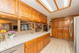 2393 Poker Bar Road - Photo 28
