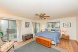 2393 Poker Bar Road - Photo 32