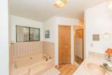 2393 Poker Bar Road - Photo 34