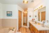 2393 Poker Bar Road - Photo 35